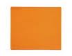 TJ Mouse Pad -Colour: Light