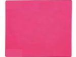 TJ Mouse Pad-Colour: Pink