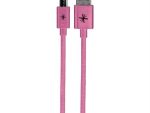 Whizzy Extra Long Micro USB Charge And Data Sync Cable