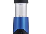 Kroma LED Torch and Lantern 10 Lumens