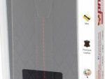 Promate Zetro BlackBerry Z10 Ultra Slim Leather Sleeve