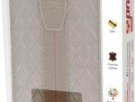 Promate Zetro BlackBerry Z10 Ultra Slim Leather Sleeve