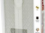Promate Zetro BlackBerry Z10 Ultra Slim Leather Sleeve