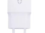 Wileyfox 10W/2.0A USB Charger, Retail Box, No Warranty