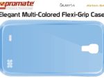 Promate Akton S4 Samsung Galaxy S4 Elegant Multi