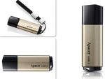 Apacer AH353 32GB USB 3.0 Flash Drive