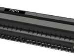 Compatible Generic for CF217A Black Toner