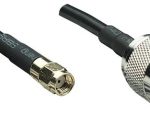 Intellinet Antenna Cable CFD200