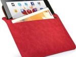 Promate iSleeve.2 iPad premium protective horizontal shamwa
