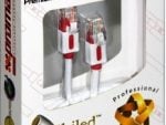 Promate linkMate.L1 Premium High-Performance Ethernet