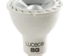 Luceco GU10 5W