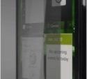 Promate PrivMate.BBZ10 BlackBerry Z10 Premium Privacy