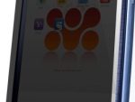 Promate privMate.S3 Samsung Galaxy S3 High