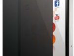 Promate privMate.i4 High-quality Multi-way Privacy