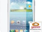 Promate proShield.S3MN-M-Premium Matte Screen Protector