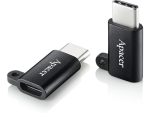 Apacer DA120 Type-C to Micro
