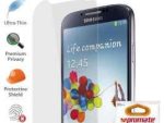 Promate Proshield.S4-C Samsung Galaxy S4