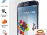 Promate Proshield.S4-M Samsung Galaxy S4