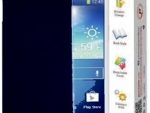 Promate Sansaiqi-S4 Samsung Galaxy S4