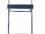 Zana Paper Towel Stand