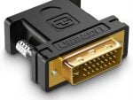 uGreen DVI-I 24+5 Male to