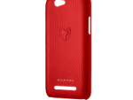 Wileyfox Spark X Genuine Protective Case