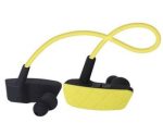 Geeko ZW-05 Sporty Wireless Bluetooth
