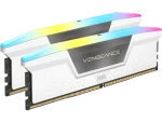 Corsair Vengeance RGB DDR5 32GB (2 x 16GB) DDR5 6000 CL36-44-44-96 1.4