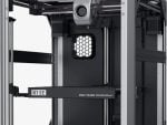 Creality K1 SE 3D Printer
