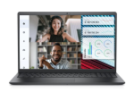DELL Vostro 3520 | 15.6" | Intel Core i5-1235U | 8GB | 512GB | Windows 11 Pro
