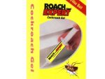 Casey Roach Expert Cockroach Gel 5g Retail Packaging No