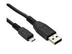 UniQue USB 2.0 Cable Am