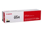 Canon 054 Yellow - 1200p