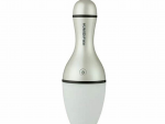 Casey Bowling Bottle Shaped Multifunctional Portable 150ml