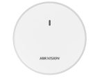 Hikvision In-Ceiling Access Point  1800 Mbps Dual-band Wi-Fi 5 Gigabit