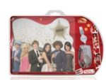 Disney High School Musical Mouse & Mouse Pad Gift Set