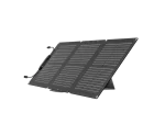 ECOFLOW 60W PORTABLE SOLAR PANEL