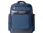 Everki EKP132N Onyx 15.6'' Laptop Backpack