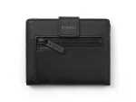 Everki EKW200 Wallet