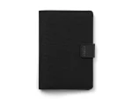 Everki EKW230 Passport Holder