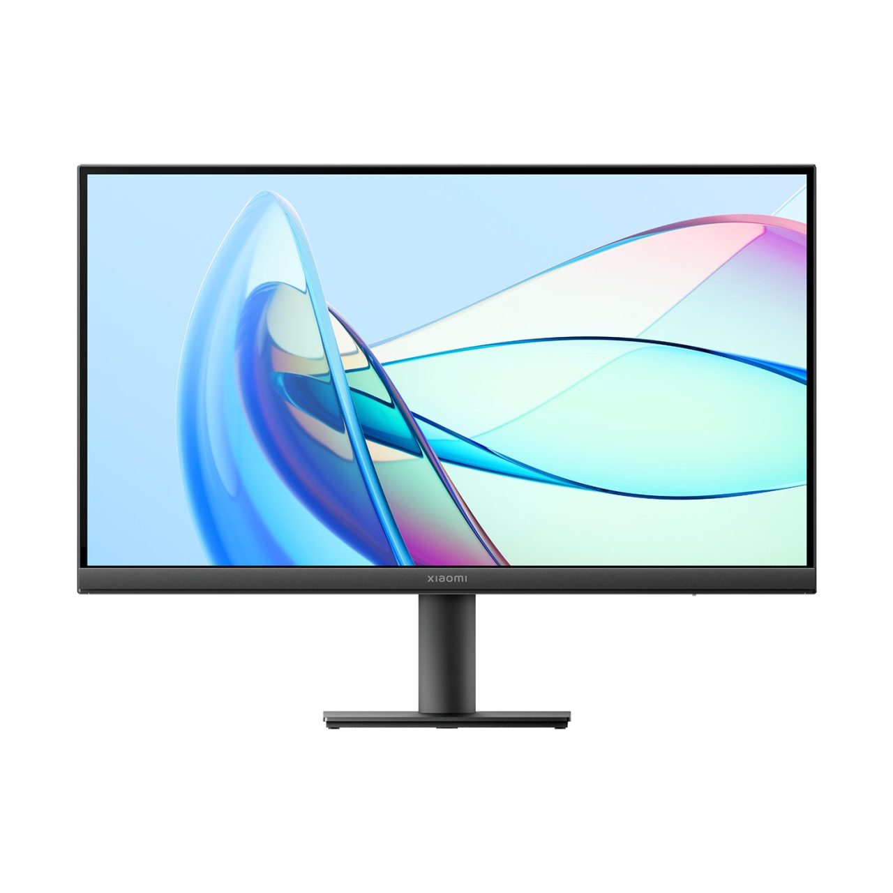 Xiaomi A22i FHD 21.45" VA Monitor