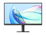 Xiaomi A22i FHD 21.45" VA Monitor