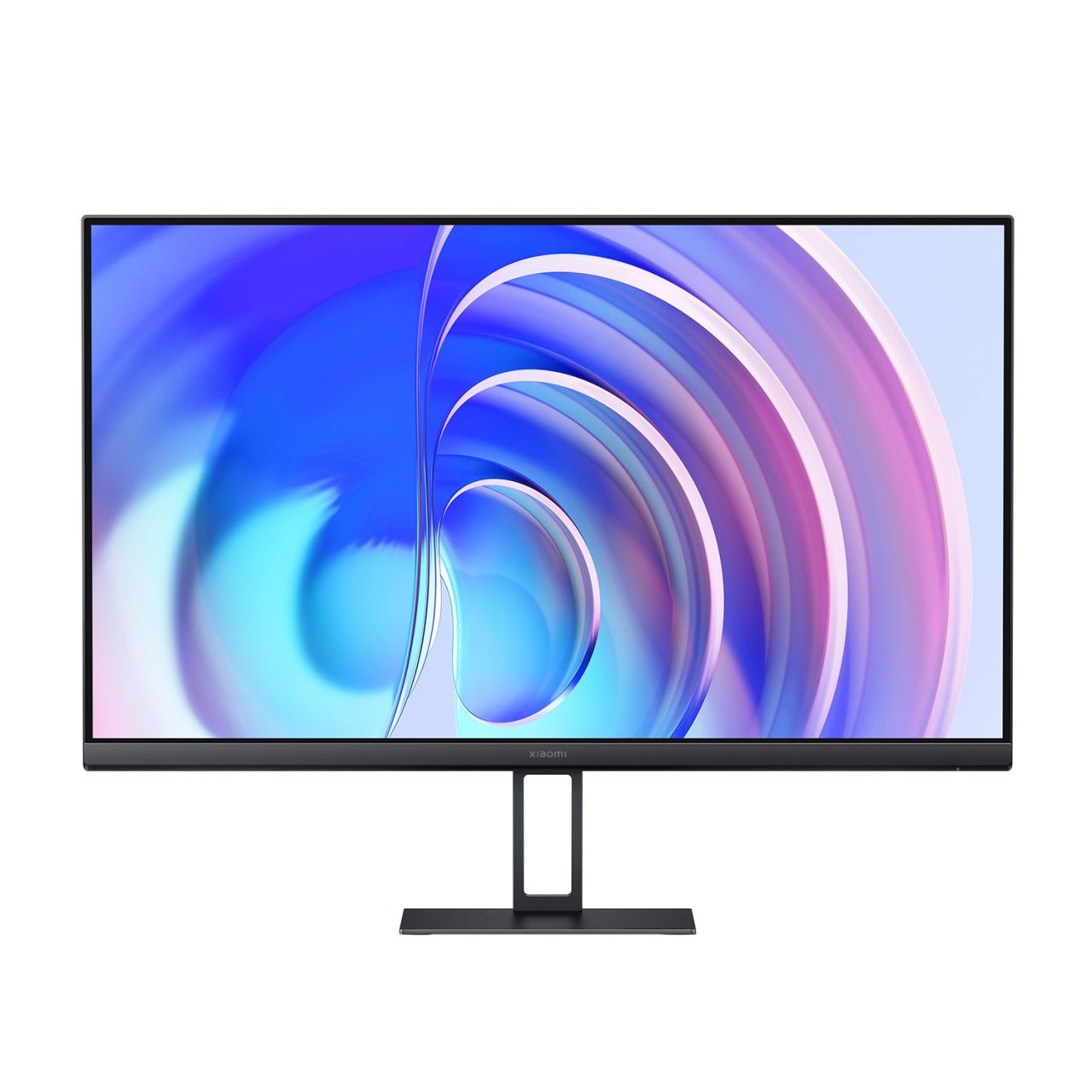Xiaomi Monitor 100Hz A24i FHD
