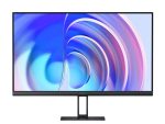 Xiaomi Monitor 100Hz A24i FHD