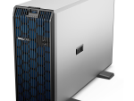 Dell PE T550 | Chassis 8 x 3.5" | Intel Xeon Silver 4310 | 16GB |1x480GB