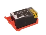 InkPower Generic HP 920XL Black Inkjet Print Cartridge