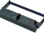 Epson ERC 32 Cartridge Black Ribbon