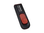 Adata 32G C008 Black