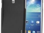 Promate Figaro-S4-Shiny Custom-Fit Shell Case