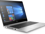 HP EliteBook 840 G5 Refurbished – Core i5-8th Gen / 14″ FHD / 8GB RAM / 256GB SSD / Win 10 Pro